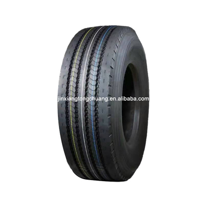 半トラックタイヤ 7.00R16/5.50F 10.00R20/7.5 9.00R20/7.0 8.25R20/6.5 7.00R16/5.50F サイズ