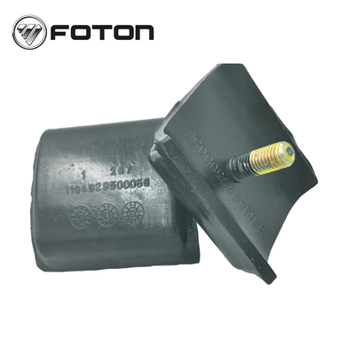 Foton Aumak 1104929500056 トラック部品 AOLING バッファーブロック