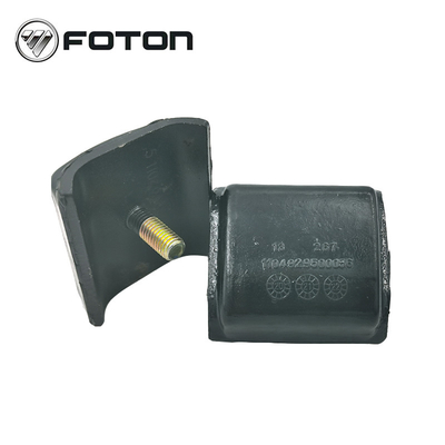 Foton Aumak 1104929500056 トラック部品 AOLING バッファーブロック
