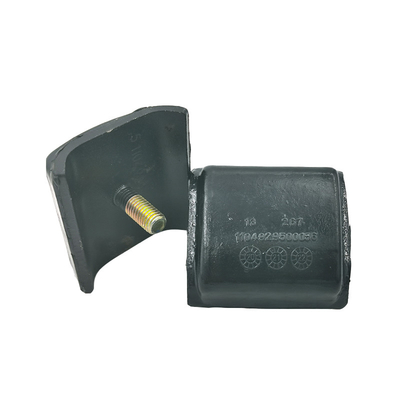 Foton Aumak 1104929500056 トラック部品 AOLING バッファーブロック