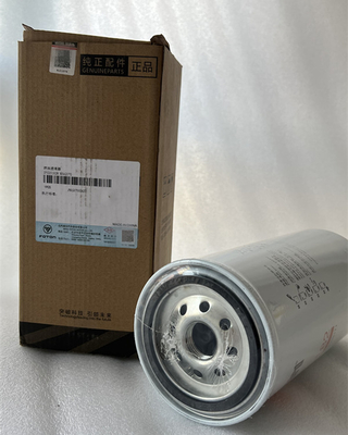 M411000000171 カミングス エンジン 部品 水分離機 燃料フィルター FS20182 フォトン・オーマーク用