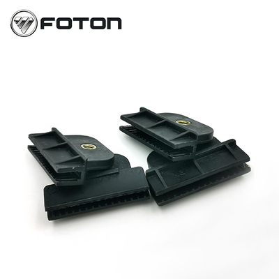 Foton Aumak オリジナル トラック ドア ガラス リフト 支架 自動車・トラック 部品 2005年