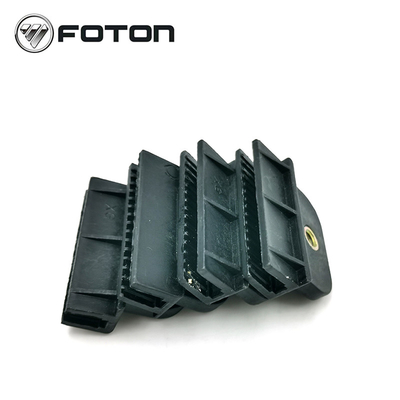 Foton Aumak オリジナル トラック ドア ガラス リフト 支架 自動車・トラック 部品 2005年