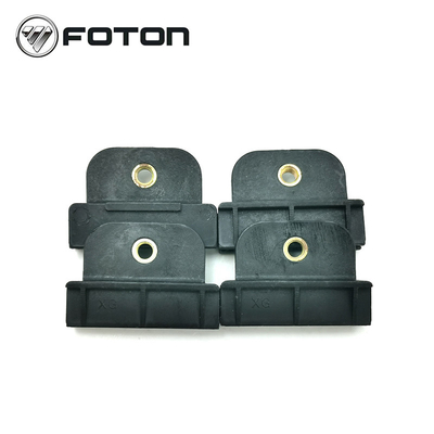 Foton Aumak オリジナル トラック ドア ガラス リフト 支架 自動車・トラック 部品 2005年