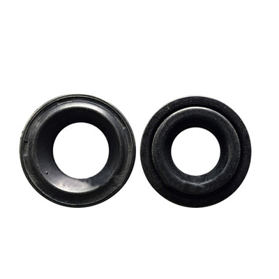 フォトン・オーマーク 自動車用装具 トラック用油封印 敷き布団 部品 5255313 5317268 4940584