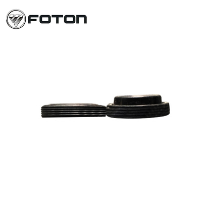 フォトン・オーマーク 自動車用装具 トラック用油封印 敷き布団 部品 5255313 5317268 4940584
