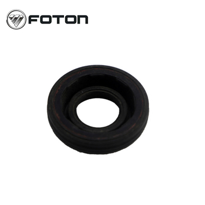フォトン・オーマーク 自動車用装具 トラック用油封印 敷き布団 部品 5255313 5317268 4940584