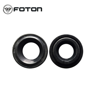 フォトン・オーマーク 自動車用装具 トラック用油封印 敷き布団 部品 5255313 5317268 4940584