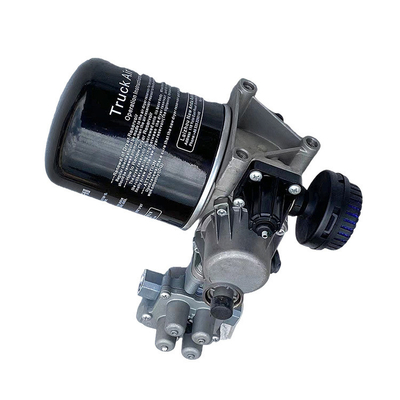 フォトン トラック コンポーネント オマコ オリング MRT コンポジットドライヤー L0356029040A0 カーフィットメント フォトン