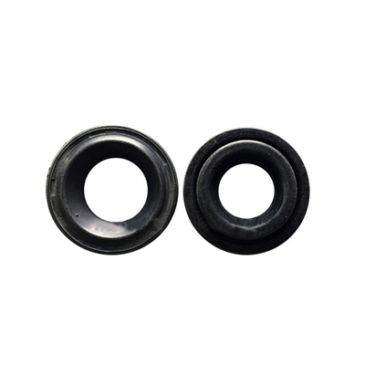 フォトン・オーマーク 自動車用装具 トラック用油封印 敷き布団 部品 5255313 5317268 4940584
