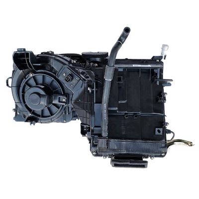 フォトン オリジナル・オート・パーツ シーナリー G7 G9 エアコン 組立 フロント蒸発箱