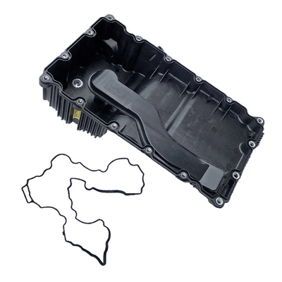 Foton MRT ISF 2.8 エンジンオイルパン J5262694F5293 5302123 2.4 エンジン 2002-2016年