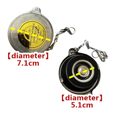 プロフェッショナル フォトン アウマック トラック ディーゼル トラック用 冷却液ケトルカバー L013002011MA0-1