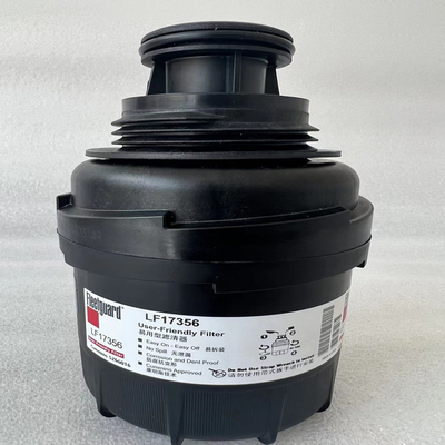 2005年 フォトン トラック Aumark ISF2.8 LF17356 5266016 潤滑液 スピンオンフィルター オイルフィルター