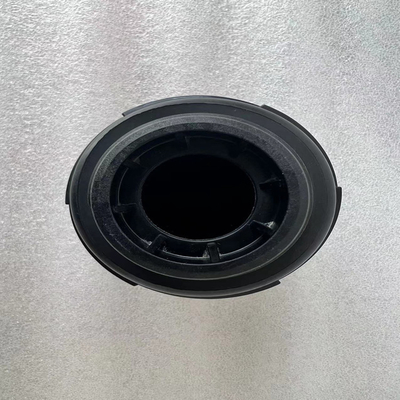 2005年 フォトン トラック Aumark ISF2.8 LF17356 5266016 潤滑液 スピンオンフィルター オイルフィルター