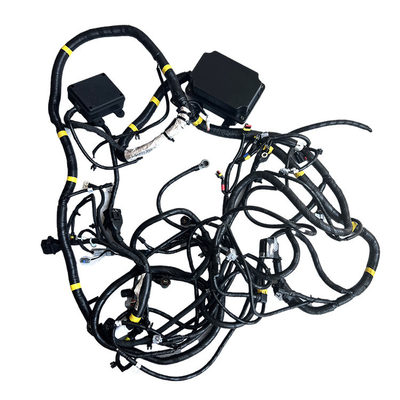 フォトン オリジナル トラック アクセサリー O マルコ S1 S3 O リン CTS エクスプレス シャーシ L0362011456A0