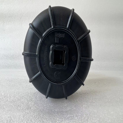 2005年 フォトン トラック Aumark ISF2.8 LF17356 5266016 潤滑液 スピンオンフィルター オイルフィルター