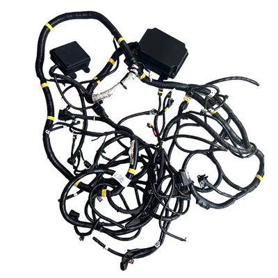 フォトン オリジナル トラック アクセサリー O マルコ S1 S3 O リン CTS エクスプレス シャーシ L0362011456A0