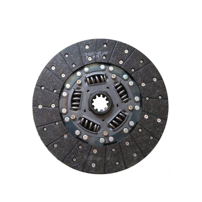 フォトン トラック 部品 フラッシュ ディスク 310 自動車用 トラック用 直径 オリジナル L0161030008A0