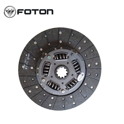 フォトン トラック 部品 フラッシュ ディスク 310 自動車用 トラック用 直径 オリジナル L0161030008A0
