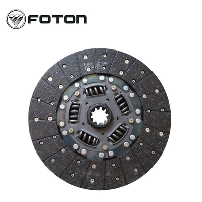 フォトン トラック 部品 フラッシュ ディスク 310 自動車用 トラック用 直径 オリジナル L0161030008A0
