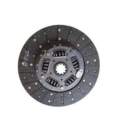 フォトン トラック 部品 フラッシュ ディスク 310 自動車用 トラック用 直径 オリジナル L0161030008A0