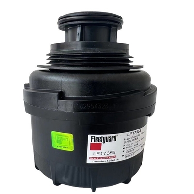 トラックエンジンの標準サイズオイルフィルター ポピュラーフォトン トラック Aumark LF17356 5266016