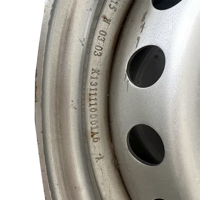 Foton Auto Scenic G7 G9 Montparque S アルミ合金鋼リング アルミホイール ハブホイール