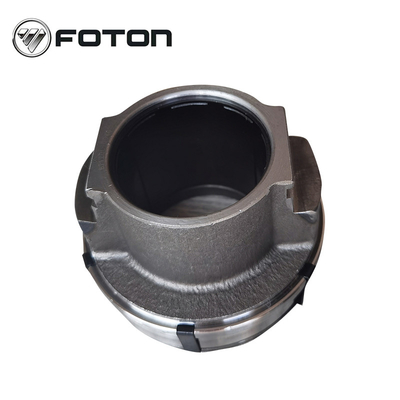 Foton Aumark 部品 トラッククラッチ分離 ローヤリング オリジナルカー 顧客の要求