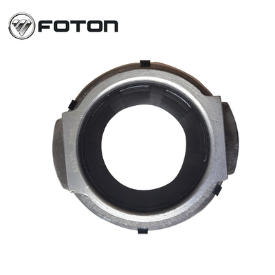 Foton Aumark 部品 トラッククラッチ分離 ローヤリング オリジナルカー 顧客の要求