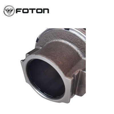 Foton Aumark 部品 トラッククラッチ分離 ローヤリング オリジナルカー 顧客の要求