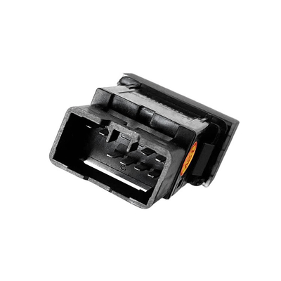 フォトン・アルファ・カー・フィットメント 福田・オマコ・ベル MRT CTX L0793015201A0 クルーズスイッチ制御