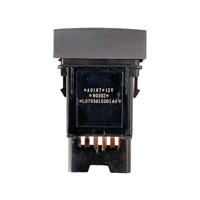 フォトン・アルファ・カー・フィットメント 福田・オマコ・ベル MRT CTX L0793015201A0 クルーズスイッチ制御