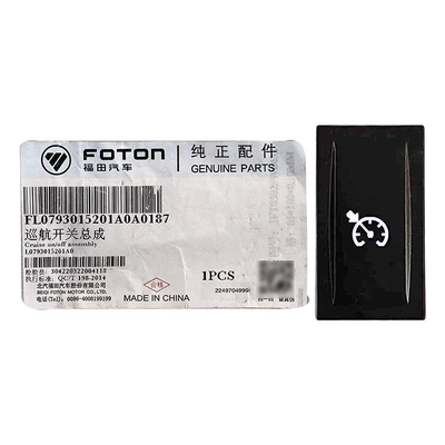 フォトン・アルファ・カー・フィットメント 福田・オマコ・ベル MRT CTX L0793015201A0 クルーズスイッチ制御