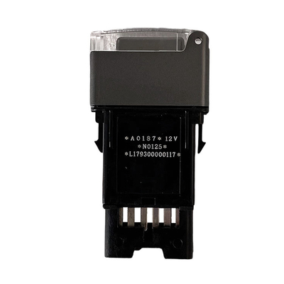 Foton Alpha CTX CTS エクスプレス Omac S3 PTO スイッチ フォース エクストラクター スイッチ L179300000117
