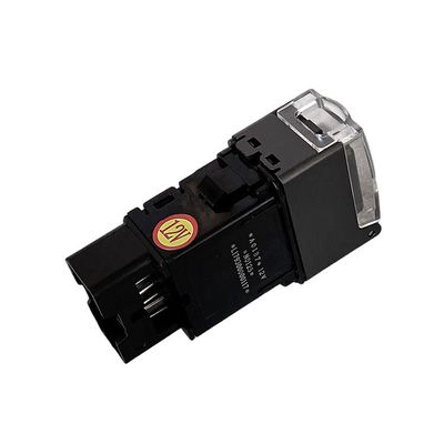 Foton Alpha CTX CTS エクスプレス Omac S3 PTO スイッチ フォース エクストラクター スイッチ L179300000117