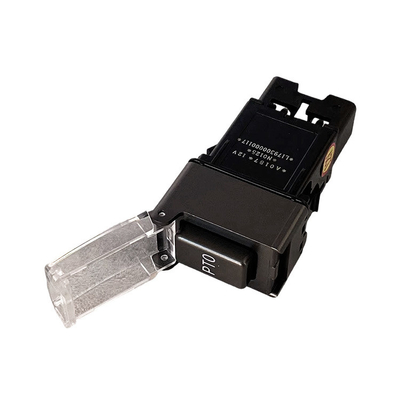 Foton Alpha CTX CTS エクスプレス Omac S3 PTO スイッチ フォース エクストラクター スイッチ L179300000117