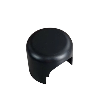 フォトン・トラック OMK1059JF114のレフレクター・リバース・ミラー・ベース・カバーの交換部品