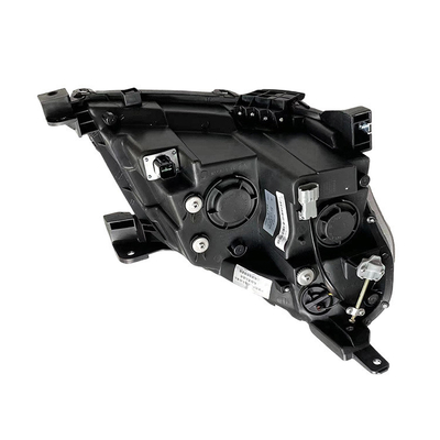電圧 12V フォトン ツオール E3 E5 ヘッドライト 組装 P1371010001A0 フロント コンビニ ライト
