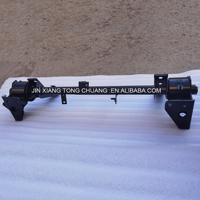 SAUVANA 20kg トラックベアリング軸管組成 顧客の要求にぴったり