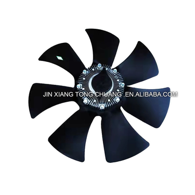 2022年 フォトン・オーマーク オリジナル オマルコ S アオリング CTXS 2.8 シリコンオイルカップラー ファンのクラッチ