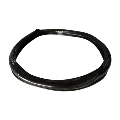 フォトン アルファ トラック 直接設置 オマコリングとサポート ゴムリング L1130100200A0