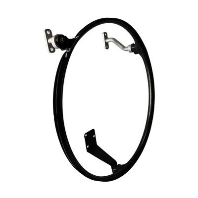 フォトン トラック パーツ オマコ リング サポート 組装 L1130100300A0 2002-2016 モデル