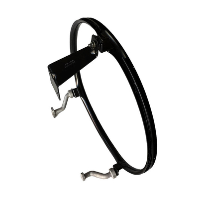 フォトン トラック パーツ オマコ リング サポート 組装 L1130100300A0 2002-2016 モデル