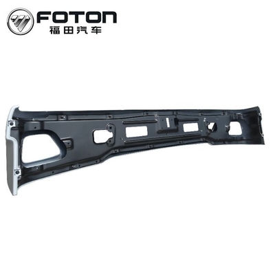 FOTON Aumark1048 部品 210cm*40cm*40cm フロントバンパー組成 中国トラック