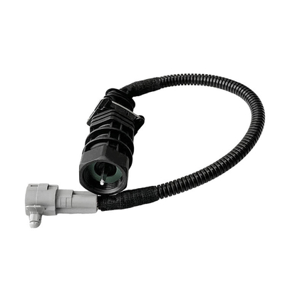 オリジナル フォトン トラック アクセサリー オマコ・オ・リン MRT CTX スピード・マイルージー センサー L0381020006A0