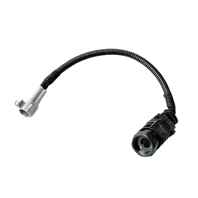 オリジナル フォトン トラック アクセサリー オマコ・オ・リン MRT CTX スピード・マイルージー センサー L0381020006A0