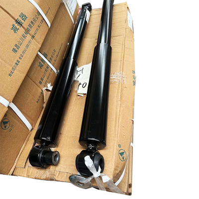自動車フィットメント Foton Yano O Maco O Ling MRT ショック吸収器の組立後 V1295090103A0