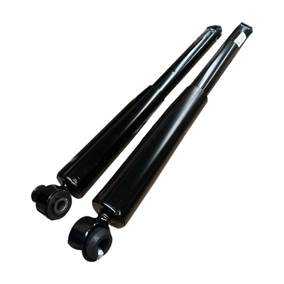 自動車フィットメント Foton Yano O Maco O Ling MRT ショック吸収器の組立後 V1295090103A0
