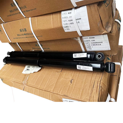 自動車フィットメント Foton Yano O Maco O Ling MRT ショック吸収器の組立後 V1295090103A0